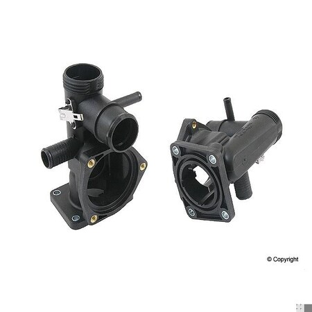 Eurospare T-Stat Housing, Nce2247Ad NCE2247AD